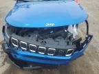 2025 Jeep Compass Latitude for Sale in Wichita, KS - Front End