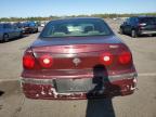 2002 Chevrolet Impala  for Sale in Brookhaven, NY - All Over