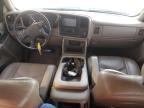 2003 Chevrolet Silverado C2500 Heavy Duty იყიდება Byron-ში, GA - Front End