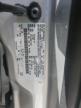 2016 Ford C-Max Se de vânzare în Tucson, AZ - Front End