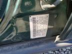 2000 Honda Cr-V Lx for Sale in Memphis, TN - Rear End