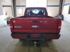 2008 Ford Ranger Super Cab for Sale in Sandston, VA - Mechanical