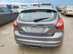 2014 Ford Focus Se for Sale in Haslet, TX - Front End