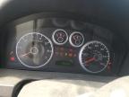 2008 Ford Fusion Se за продажба в Appleton, WI - Front End