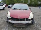 2005 Toyota Prius  na sprzedaż w Arlington, WA - Front End