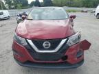 2020 Nissan Rogue Sport S for Sale in Gastonia, NC - All Over