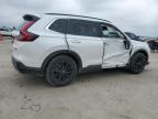 2023 Honda Cr-V Sport for Sale in Wilmer, TX - Side