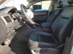 2021 Volkswagen Atlas Se for Sale in Lawrenceburg, KY - Front End