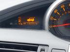 2011 TOYOTA VERSO TR D for sale at Copart SANDY