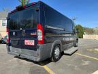 2014 Ram Promaster 1500 1500 Standard for Sale in North Billerica, MA - Minor Dent/Scratches