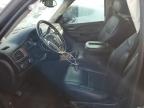 2012 Chevrolet Avalanche Ltz იყიდება Hillsborough-ში, NJ - Side