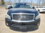 Davison, MI에서 판매 중인 2012 Infiniti Qx56  - Minor Dent/Scratches