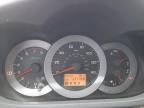 2006 Toyota Rav4  იყიდება North Las Vegas-ში, NV - Rear End