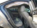 2017 Cadillac Ats  de vânzare în Houston, TX - All Over