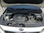 2016 Kia Sedona Lx للبيع في Chambersburg، PA - Mechanical