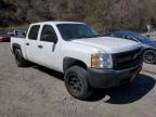 Marlboro, NY에서 판매 중인 2013 Chevrolet Silverado K1500 - Side