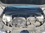 2014 Kia Sorento Lx продається в Cahokia Heights, IL - Front End