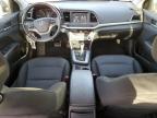 2017 Hyundai Elantra Se zu verkaufen in Earlington, KY - Hail