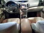 2014 TOYOTA VENZA LE for sale at Copart ON - COOKSTOWN