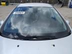 2012 PEUGEOT 308 ACTIVE for sale at Copart NEWBURY