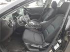 2016 Mazda 3 Sport na sprzedaż w Bridgeton, MO - All Over