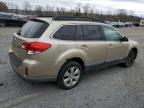 2010 Subaru Outback 2.5I Premium for Sale in Marlboro, NY - Minor Dent/Scratches