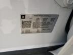 2018 Cadillac Xt5 Luxury na sprzedaż w Shreveport, LA - Rear End