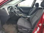 2005 Pontiac Vibe  за продажба в Van Nuys, CA - Rear End