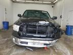 2017 Ram 1500 Slt for Sale in Madisonville, TN - Front End