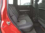 2010 Chevrolet Hhr Lt for Sale in Spartanburg, SC - Front End