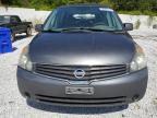 Fairburn, GA에서 판매 중인 2008 Nissan Quest S - Rear End