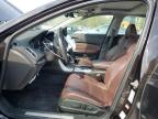 2016 Acura Tlx Advance for Sale in Madisonville, TN - Front End