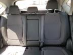 Harleyville, SC에서 판매 중인 2023 Kia Seltos S - Front End