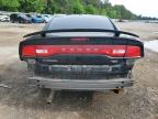 2012 Dodge Charger R/T იყიდება Shreveport-ში, LA - All Over
