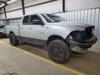 2009 Dodge Ram 1500  de vânzare în Mocksville, NC - Front End