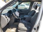 2002 Ford Escape Xls en Venta en Madisonville, TN - Front End