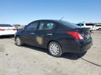2015 Nissan Versa S for Sale in Fredericksburg, VA - Mechanical