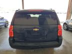 2016 Chevrolet Suburban C1500 Lt zu verkaufen in Homestead, FL - Front End
