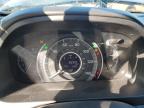 2012 Honda Cr-V Lx zu verkaufen in Woodhaven, MI - Front End