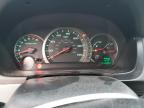 2004 Honda Pilot Exl de vânzare în Arlington, WA - Rear End