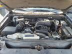2006 Ford Explorer Xlt zu verkaufen in Portland, OR - Biohazard/Chemical