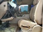 2003 Gmc Sierra K2500 Heavy Duty en Venta en Conway, AR - Burn