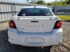 2013 Dodge Avenger Se for Sale in Memphis, TN - Minor Dent/Scratches