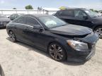2019 Mercedes-Benz Cla 250 for Sale in Sacramento, CA - Front End