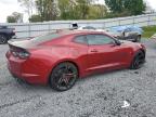 2021 Chevrolet Camaro Lz for Sale in Gastonia, NC - Mechanical