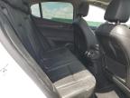2018 Alfa Romeo Stelvio Ti for Sale in Ellenwood, GA - Front End