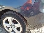 2016 BMW 218I SPORT for sale at Copart YORK