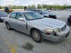 2004 Lincoln Town Car Executive for Sale in Spartanburg, SC - Front End