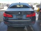 2019 Bmw 540 I на продаже в West Palm Beach, FL - All Over