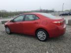 2019 Toyota Corolla L for Sale in Louisville, KY - Front End